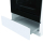 Gorenje GK6C5WF - 1310424 - zdjęcie 13